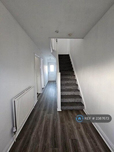 3 Bedroom Semi-Detached House To Rent In Scott Street, Houghton Le Spring, DH4