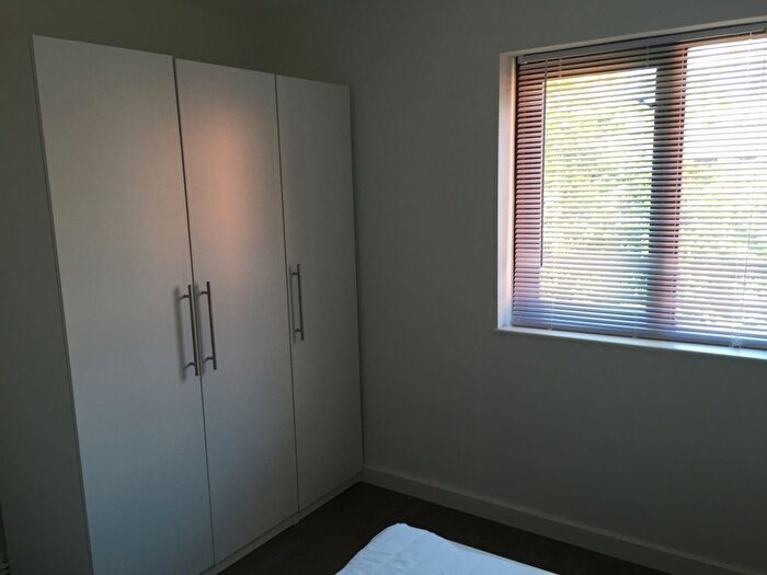 1 Bedroom Flat To Rent In Maritime Quarter, SA1