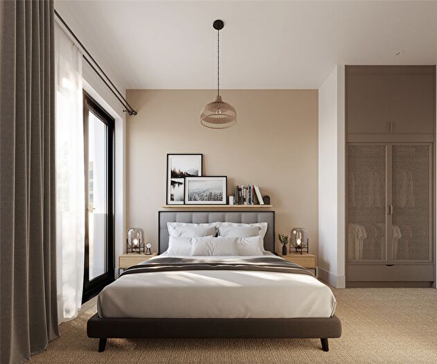 1 Bedroom Apartment For Sale In Wellington Street, Liverpool, L3