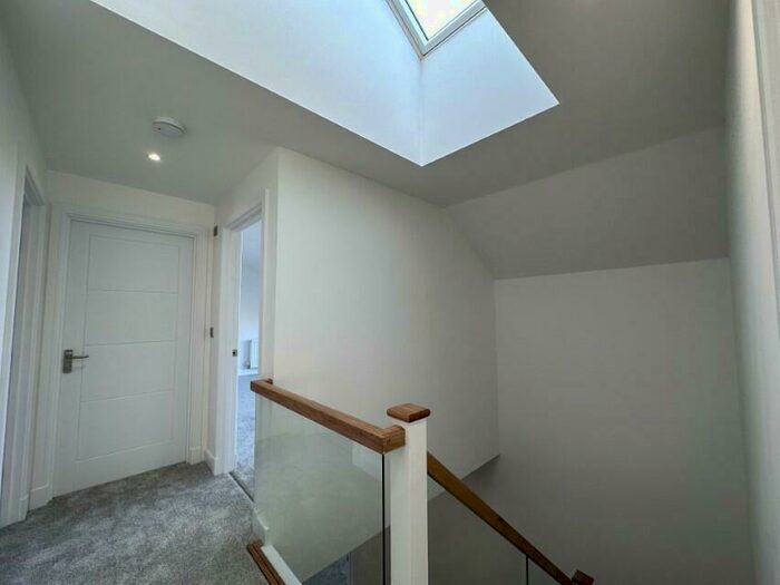 6 Bedroom Detached House To Rent In Rivington Bank, Chorley Old Road, Horwich, BL6