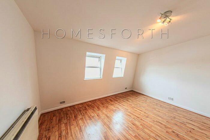 2 Bedroom Flat To Rent In Wilton Road, Westminster, SW1V