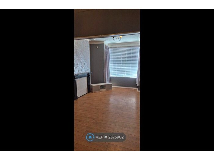 3 Bedroom Terraced House To Rent In Thornaby, Thornaby, TS17
