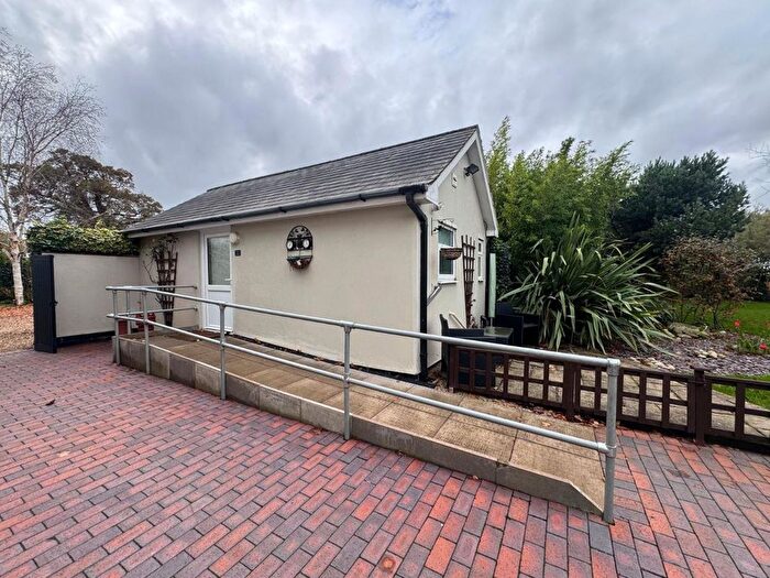 Studio To Rent In London Road, Stretton On Dunsmore, Rugby, CV23