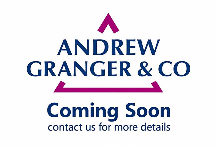 4 Bedroom Detached House For Sale In To The Rear Of Rushton Road, Desborough, NN14