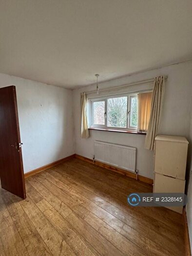 2 Bedroom Semi-Detached House To Rent In Kinsdale Drive, Leicester, LE5