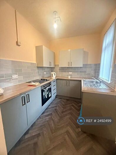 2 Bedroom Terraced House To Rent In Bolton Road, Worsley, Manchester, M28