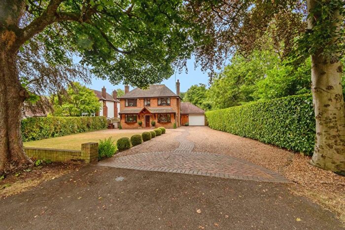 5 Bedroom Detached House For Sale In Sneyd Lane, Essington, Wolverhampton, Staffordshire, WV11