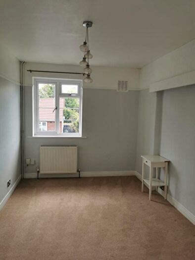 2 Bedroom Apartment To Rent In Maidenhead, Berkshire, SL6