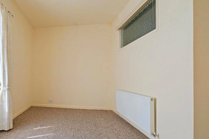 2 Bedroom Terraced House For Sale In Burton Street, Rishton, Blackburn, Lancashire, BB1