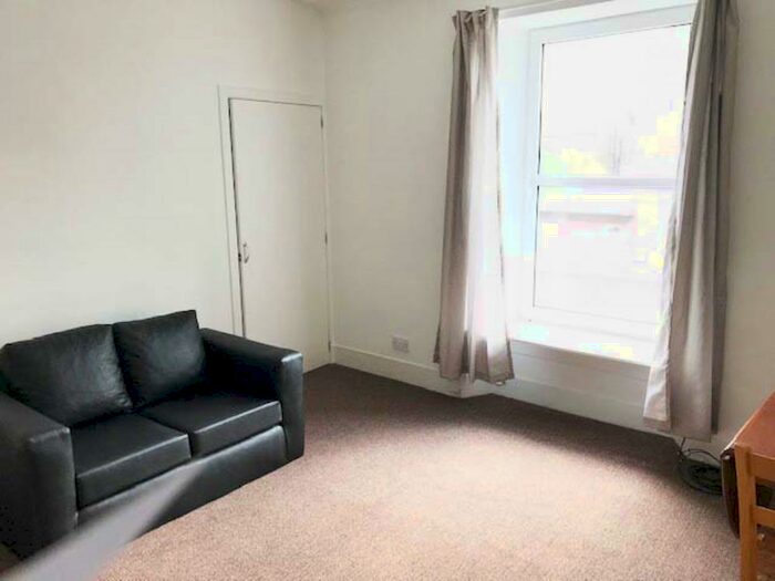 1 Bedroom Flat To Rent In Claremont Street, Ffl, Aberdeen, AB10