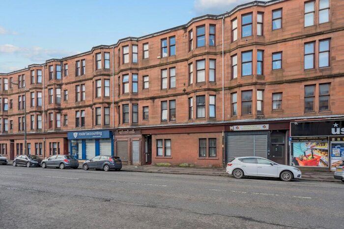 2 Bedroom Flat To Rent In Dumbarton Road, Flat /, Dalmuir, Clydebank, G81
