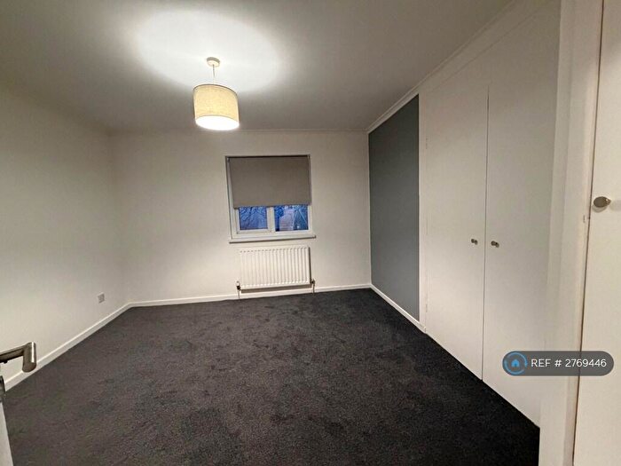 4 Bedroom Semi-Detached House To Rent In Scholars Path, Newton Aycliffe, DL5