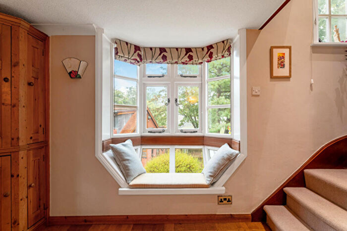 6 Bedroom Detached House For Sale In Birmingham Road Lea Marston Sutton Coldfield, West Midlands, B76