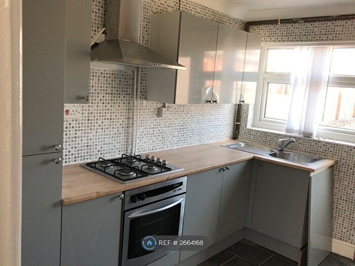 3 Bedroom Semi Detached House To Rent In Abberley Road, Liverpool, L25