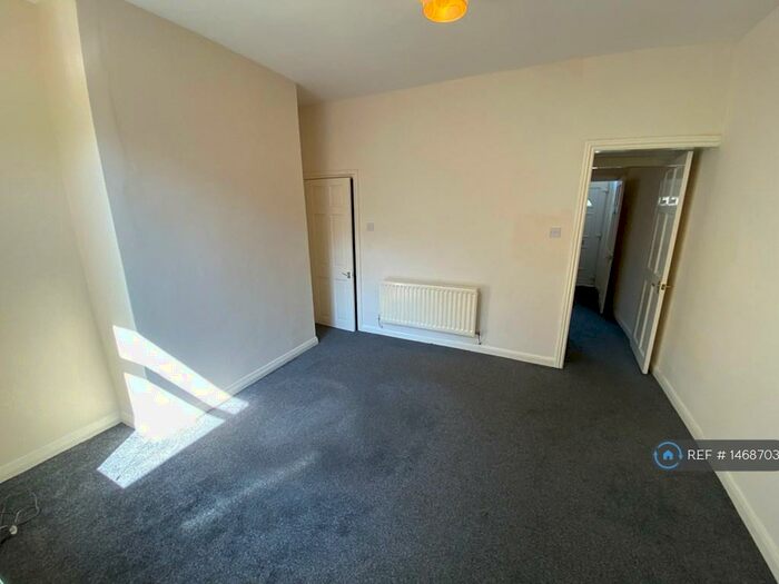 2 Bedroom Terraced House To Rent In Cumberland Street, Darlington, DL3