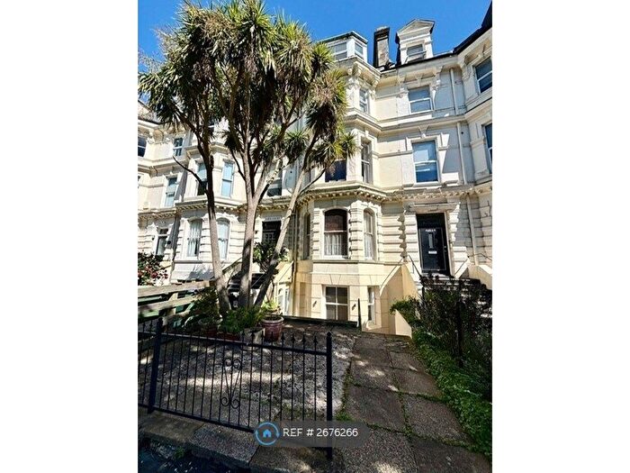 1 Bedroom Flat To Rent In Dinard Court, Folkestone, CT20
