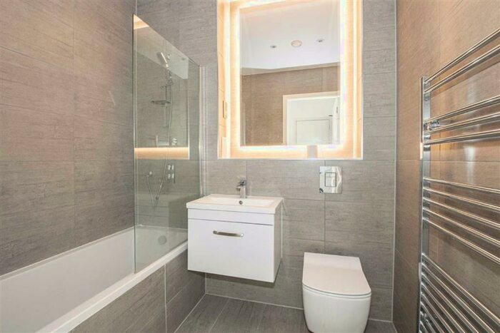 1 Bedroom Apartment To Rent In Foxhunter Drive, Linford Wood, Milton Keynes, MK14