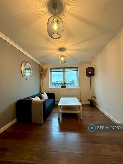 1 Bedroom Flat To Rent In Park Street, Luton, LU1