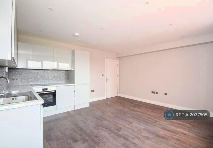 1 Bedroom Flat To Rent In Chelmsford Essex, Chelmsford Essex, CM1