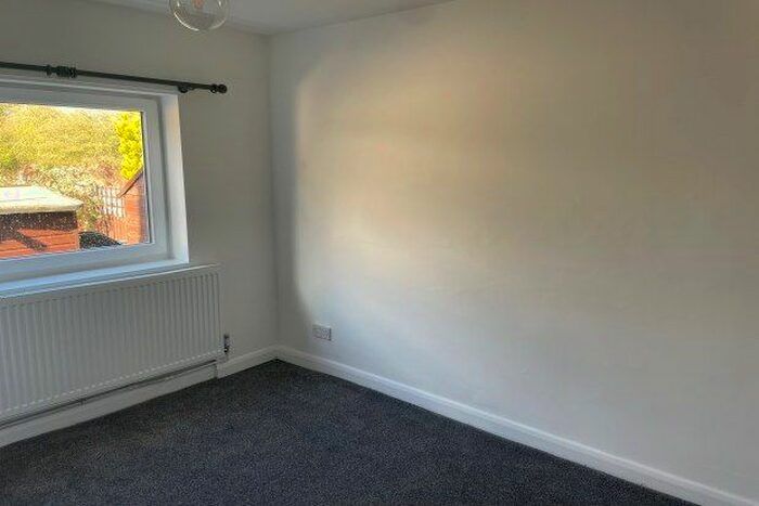 1 Bedroom Flat To Rent In Wallgates Lane, Malton, YO17