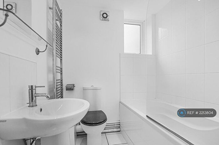 1 Bedroom Flat To Rent In Time House, Leicester, LE1