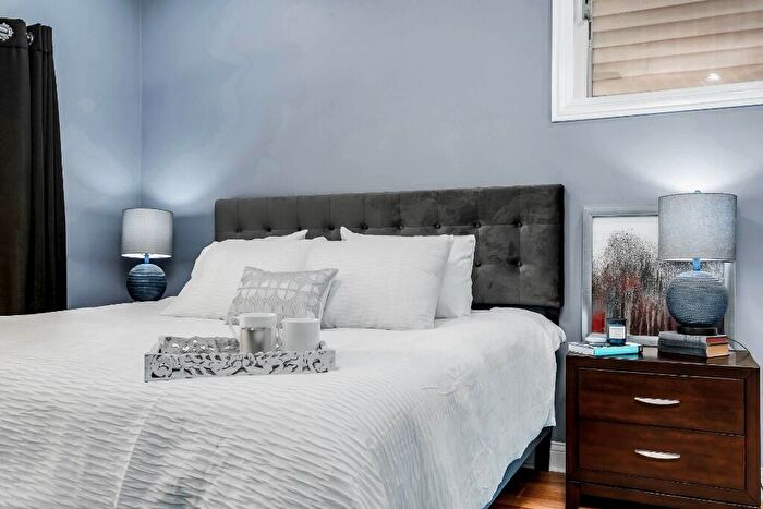 1 Bedroom Apartment For Sale In Bmv Luton Investment, LU2