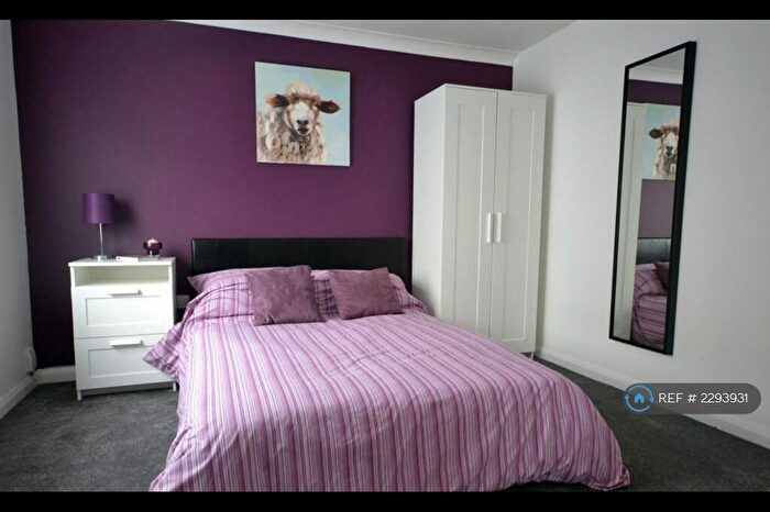 4 Bedroom Terraced House To Rent In Rokells, Basildon, SS14