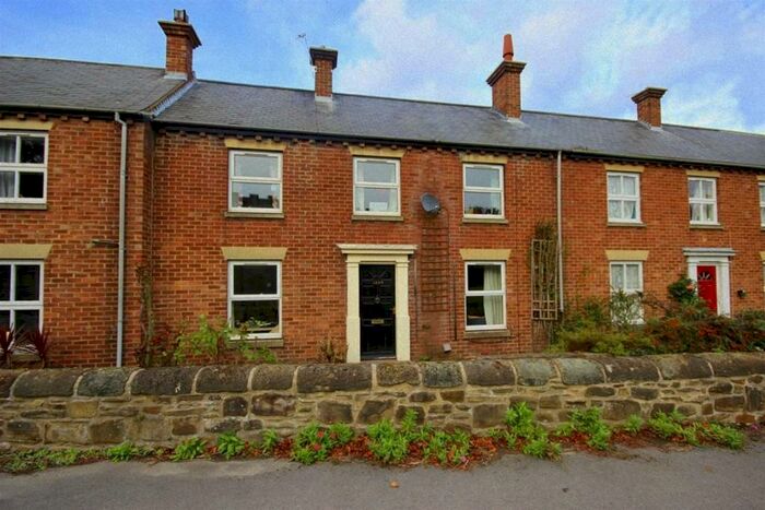 5 Bedroom Private Hall To Rent In A Gilesgate, Durham, DH1