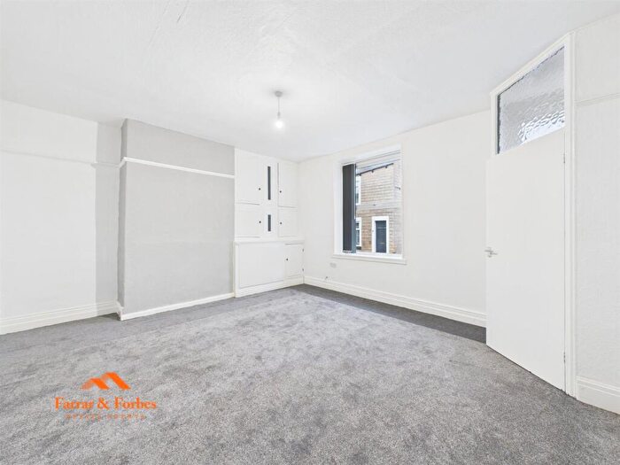 2 Bedroom Terraced House To Rent In Midgley Street, Colne, BB8