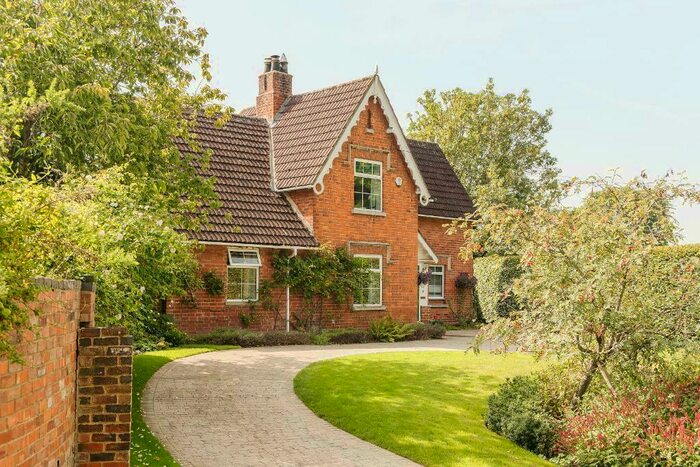 5 Bedroom Detached House For Sale In Leonard Stanley Road, Frocester, Stonehouse, GL10