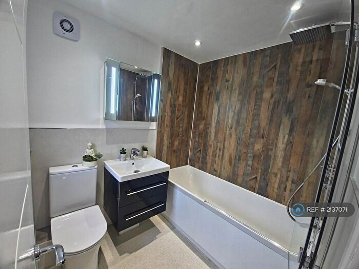 3 Bedroom Detached House To Rent In Malvern Close, Kettering, NN16