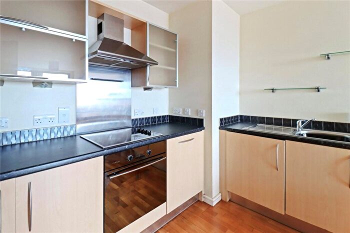 1 Bedroom Flat For Sale In Pilgrim Street, Newcastle Upon Tyne, Tyne And Wear, NE1