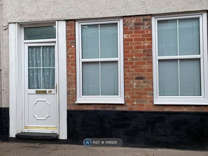 2 Bedroom Flat To Rent In Withersfield Road, Haverhill-Suffolk, CB9