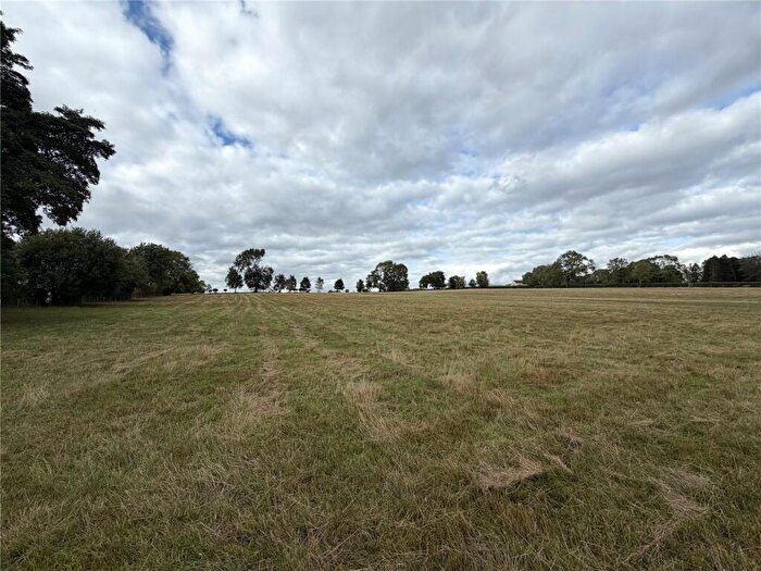 Land For Sale In Land At Witton Le Wear, Witton Le Wear, Bishop Auckland, Durham, DL14
