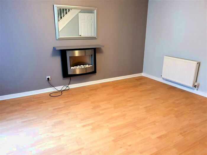 3 Bedroom Ruins To Rent In Rowan Tree Avenue, Baglan, Port Talbot, SA12