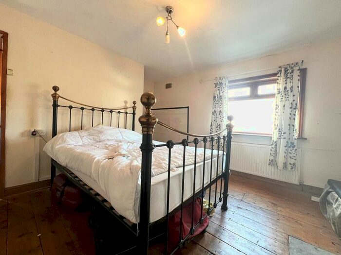 2 Bedroom Property To Rent In Newton Road, Lowton, Warrington, WA3