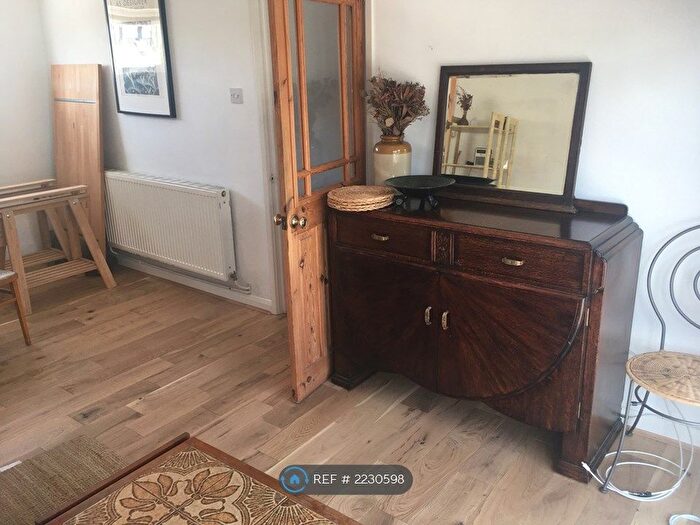 1 Bedroom Flat To Rent In Rupert Street, Norwich, NR2