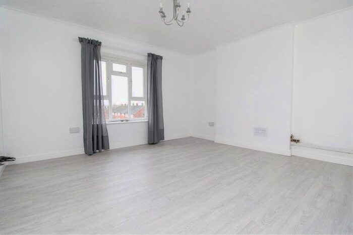 3 Bedroom Property To Rent In Hawksmoor Green, Hutton, Brentwood, CM13