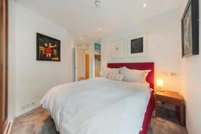 1 Bedroom Flat To Rent In Gloucester Road, South Kensington, SW7