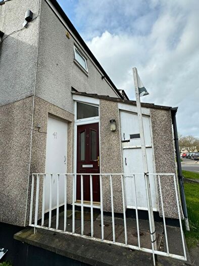 2 Bedroom Semi Detached House To Rent In Holborn Approach, LS6