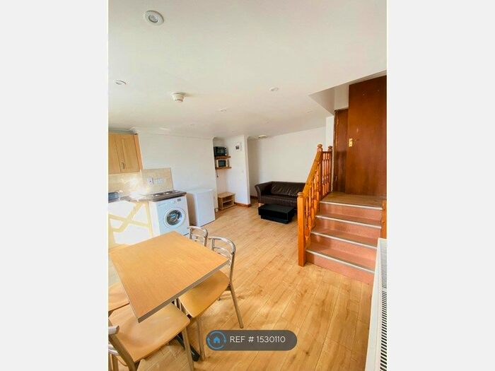 1 Bedroom Flat To Rent In North Street, Brighton, BN1