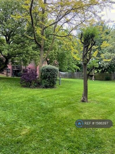 1 Bedroom Flat To Rent In Granary Court, Dunmow, CM6