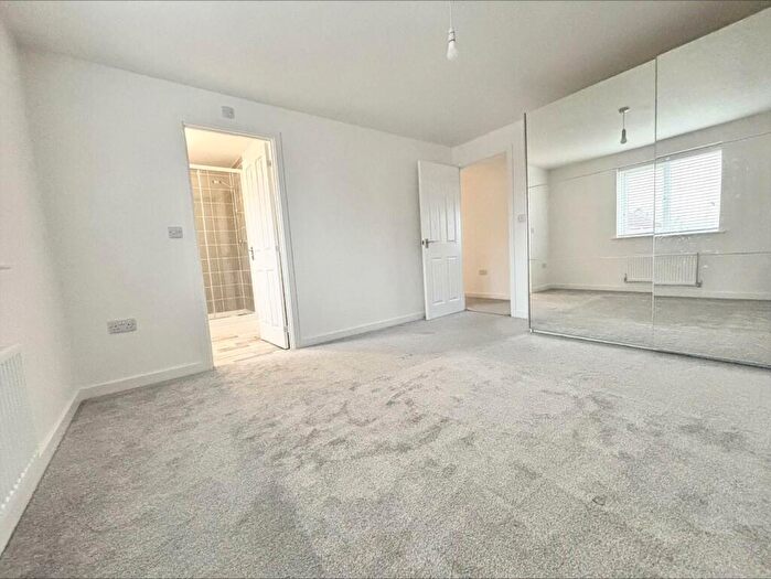 5 Bedroom Detached House For Sale In Barleycorn Way, Beck Row, IP28