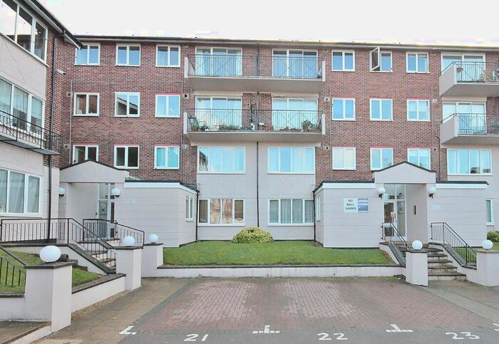 1 Bedroom Apartment To Rent In Silkdale Close, Cowley, Oxford, Oxfordshire, OX4