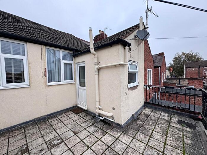 1 Bedroom Flat To Rent In Abbey Lane, Leicester, LE4