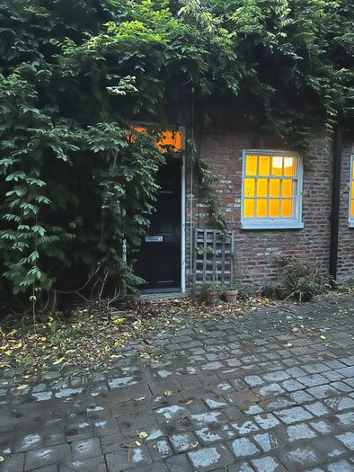 2 Bedroom Flat To Rent In Holgate Road, York, YO24