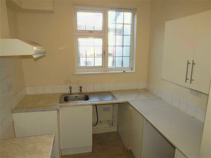 2 Bedroom Flat To Rent In St Francis Way, Great Yarmouth, NR30