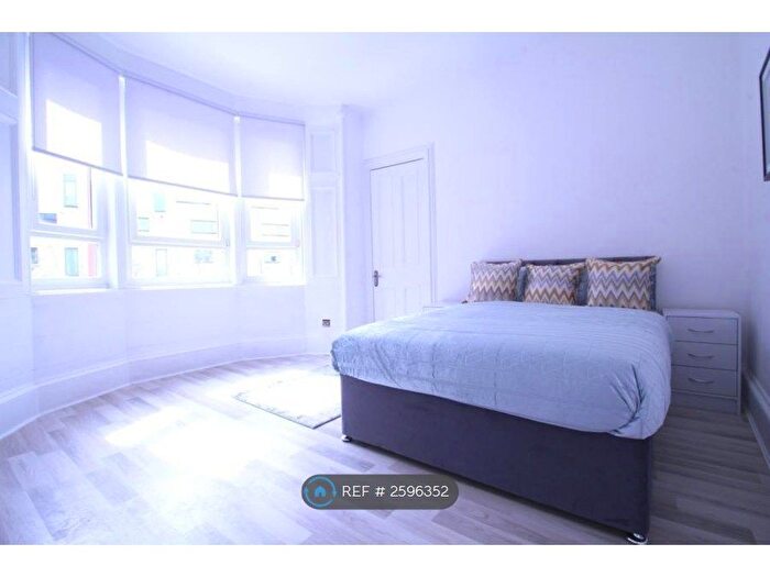 2 Bedroom Flat To Rent In Port Dundas Road, Glasgow, G4