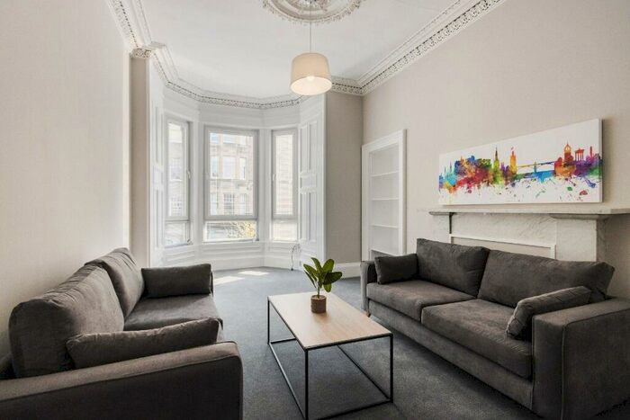 5 Bedroom Duplex To Rent In Gilmore Place, Bruntsfield, Edinburgh, EH3