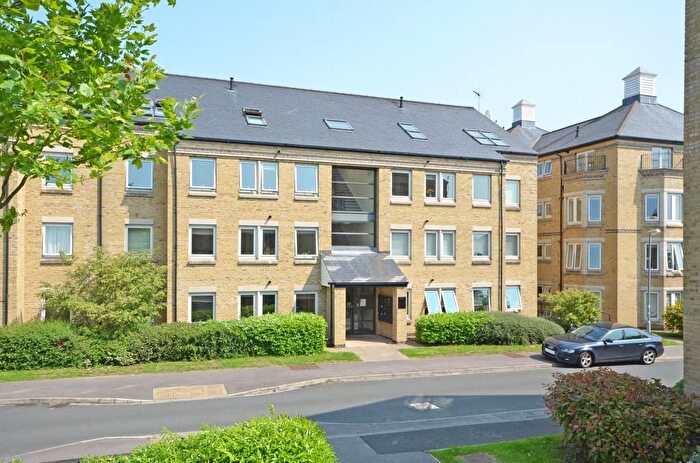 1 Bedroom Flat To Rent In Olympian Court, York, YO10